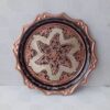 Large-Copper-Serving-Tray-in-Star-Design-with-Silver-Inlay-and-Nano-Finish-2