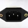 طباخة أرز بارس خزر 4 أكواب 110v RC101E