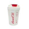 Travel-Mug-Coffee-Cup-Cocacola-Model-Capacity-0.380-Liters