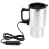 Travel-Mug-Model-Car-Lighter-Capacity-0.450-Liters-Suitable-for-Long-Road-Trips-2