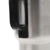 Travel Mug Model Car Lighter , Capacity 0.450 Liters Suitable for Long Road Trips