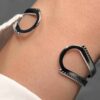 Adjustable-Cuff-Bracelet-for-Women-Trendy-Jewelry-Suitable-for-Everyday-Wear-2