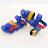 Adjustable-Velcro-Sandals-for-Boys-and-Girls-for-Outdoor-Fun-5