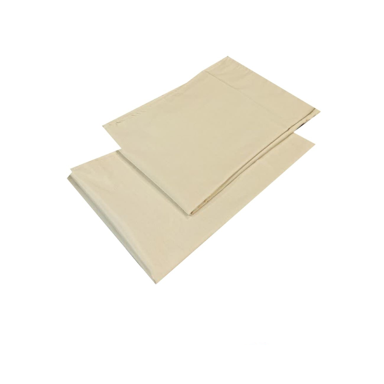 طقم مفروشات ألڤان 8 قطع للسرير المزدوج – تصميم أيـلار، الأفضل للراحة والجمال