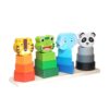 Animal-Shape-Recognition-Toy-–-Montessori-Inspired-Educational-Game-for-Kids