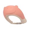 Baby-Bath-Visor-Cap-for-Hair-Washing-–-Suitable-for-Protecting-Eyes-Ears-and-Face