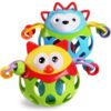 Baby-Rattle-Toy-with-Soothing-Teether-1