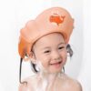 Baby-Shower-Cap-for-Hair-Washing-with-Whale-Pattern-Suitable-for-Kids-and-Toddlers