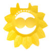 Baby-Shower-Visor-for-Safe-Fun-Hair-Washing-for-Kids-–-Suitable-for-Protecting-Eyes-and-Ears