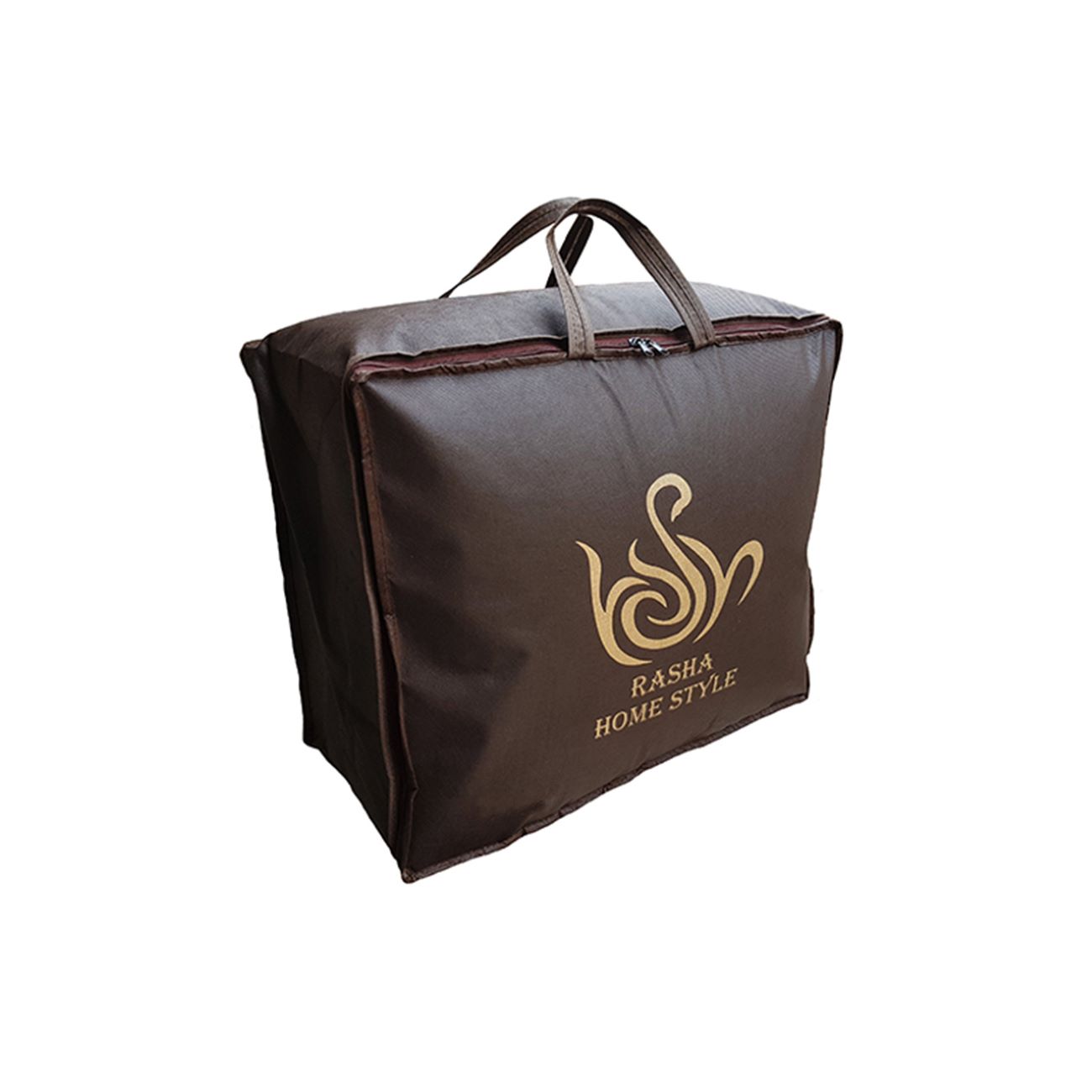 طقم شرشف وبطانية للأطفال – مقاس مفرد، تصميم سونيك