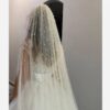 Bridal-Veil-with-Pearls-for-a-Glamorous-Wedding-Day-Statement-Piece-25-M-2