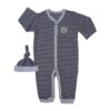 Casual-Baby-Jumpsuit-for-Boys-Girls-–-Perfect-for-Playtime-or-Naptime-6
