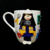 Charming-Handmade-Ceramic-Mug-with-Motif-Detail-Engineer-3
