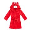 Childrens-Bathrobe-Towel-–-80-cm-Suitable-for-4-6-Years