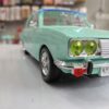 Classic-Paykan-Javanan-Toy-Car-with-Benz-Inspired-Headlights-Lights-6