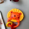 Colorful-Baby-Rattle-–-Fun-Sounds-for-Tiny-Hands-1