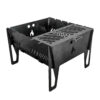 Compact-Persian-Mangal-–-Lightweight-Foldable-Suitable-for-Kebab-Grill-2-1