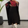 Cultural-Mantu-Robe-for-Women-–-Stylish-and-Modest-Middle-Eastern-Fashion-4