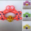 Cute-Durable-Baby-Rattle-Toy-for-Newborns