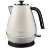 DeLonghi-Electric-Kettle-Model-Distinta-KBI3001-3