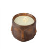 Decorative-Wooden-Jar-Candle-Long-Lasting-Rustic-Style-with-Face-Design-1