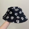 Disney-Mickey-Mouse-Bucket-Hat-–-Suitable-for-All-Ages-and-Casual-Fun