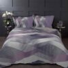 Double-Bed-4-Piece-Luxury-Bedding-Collection-3