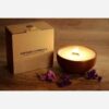 Dream-Inspired-Wooden-Candle-–-Natural-Wick-Wooden-Bowl