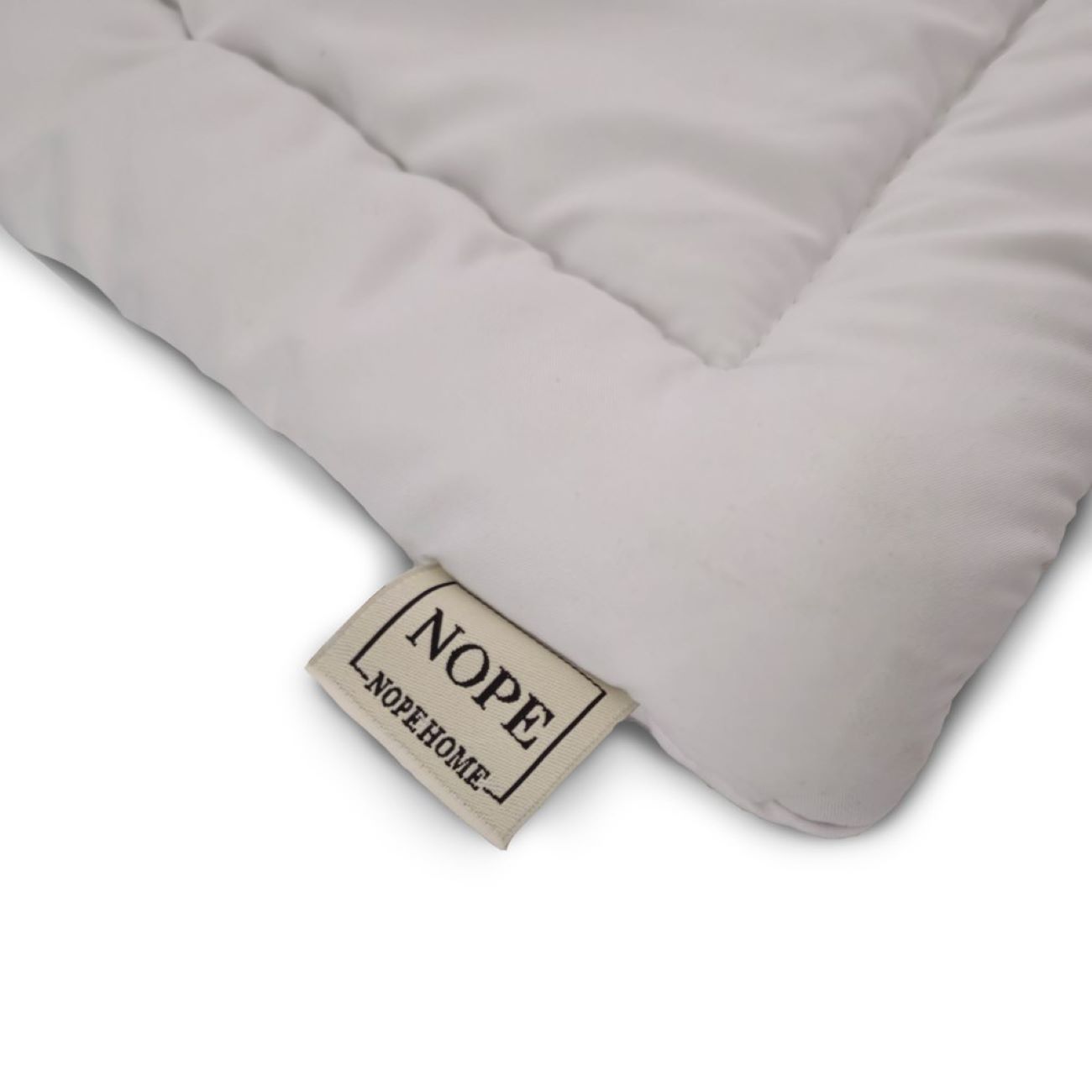 طقم دريم لاند – ملاءة وبطانية للأطفال، أسلوب بناتي، 5 قطع