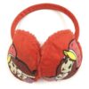Durable-Stylish-Earmuffs-for-Kids-–-Suitable-for-Cold-Windy-or-Noisy-Environment