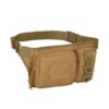 Durable-Tactical-Waist-Bag-with-3-Packet-–-Suitable-for-Hiking-Camping-Etc-5