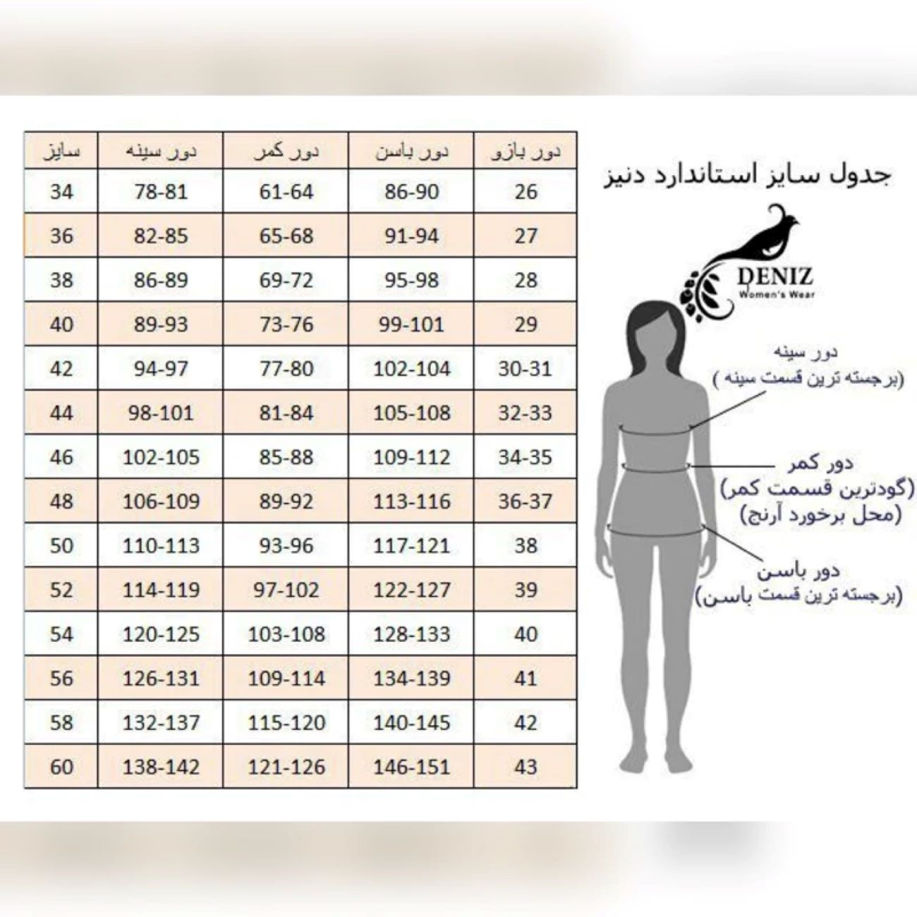 مانتو أنيق بأسلوب العباية السوداء – ملابس صيفية بقصة مثالية وزخارف هندية