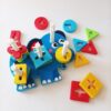 Elephant-Shaped-Obstacle-Maze-–-Montessori-Inspired-Motor-Skills-Toy-2
