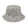 Fantasy-Cotton-Bucket-Hat-–-Suitable-for-Dreamy-Looks-and-Creative-Outfits