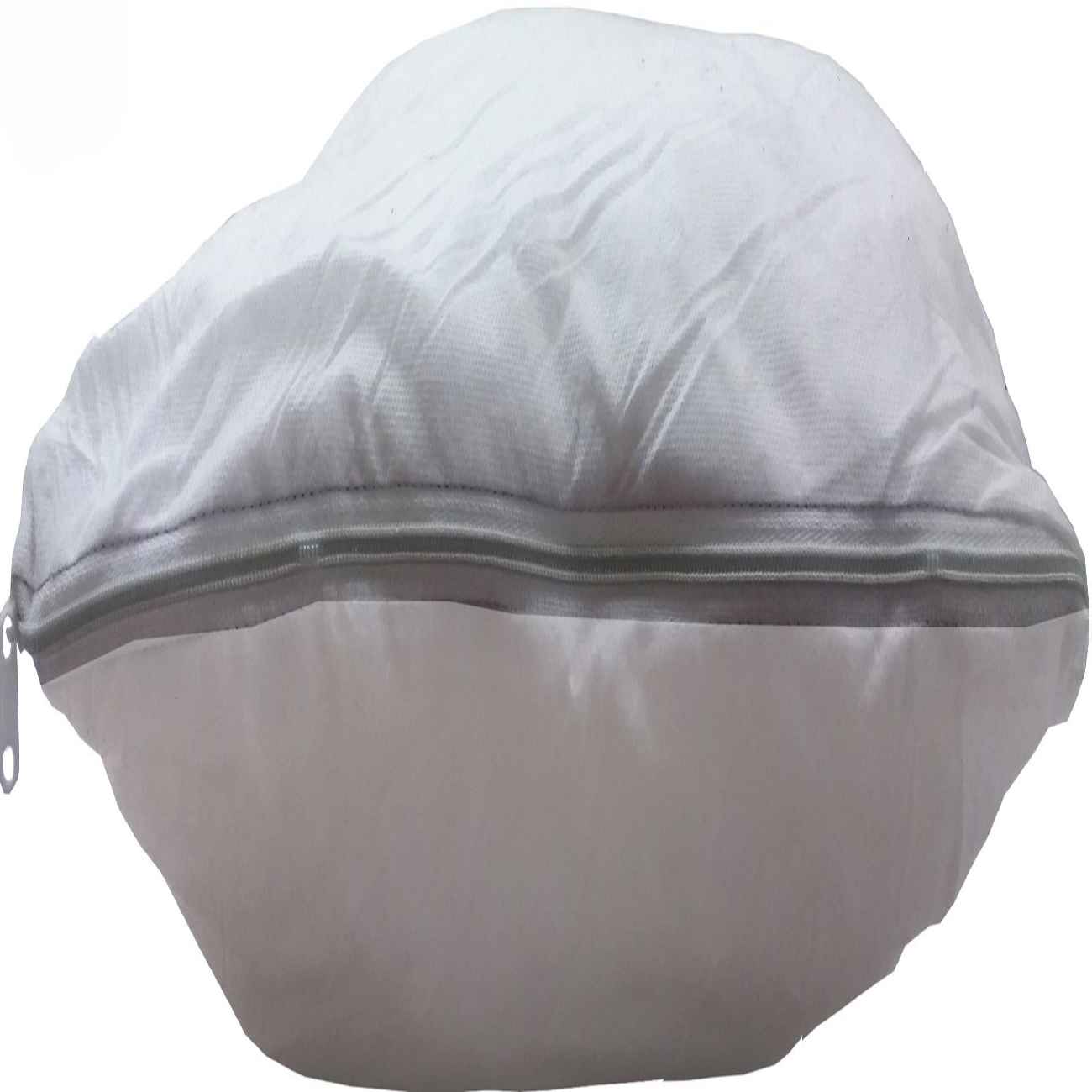 وسادة أرضية – أنيقة لأي غرفة ومثالية للتأمل أو الاسترخاء