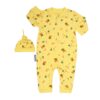 Full-Body-Baby-Romper-with-Hat-–-Easy-Diaper-Access-All-Day-Comfort-5