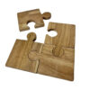 Functional-Table-Coaster-with-Puzzle-Look-–-Wooden-Clever-4x