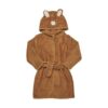 Kids-Bathrobe-Towel-–-Teddy-Bear-Size-80-4-6-Years