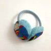 Kids-Earmuffs-with-Fun-Superman-Desing-–-Soft-Stylish