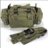 Mens-Military-Style-Tactical-Waist-Bag-with-Multiple-Compartments-for-Tools-Gear-and-Daily-Essentials-2