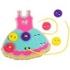 Montessori-Lacing-Toy-–-Threading-Buttons-for-Fine-Motor-Skill-Development