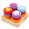 Montessori-Sensory-Toy-–-Learn-Shapes-Geometry-for-Kids-2