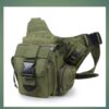 Outdoor-Tactical-Hip-Pack-for-Men-with-Adjustable-Strap-and-Secure-Zipper-Pockets-1