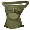Perfect-Tactical-Fanny-Bag-Versatile-Durable-Suitable-for-Your-Outdoor-Adventure-1