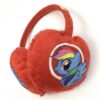 Plush-Pony-Unicorn-Earmuffs-Kids-–-Friendly-Design-All-Day-Comfort
