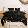 Premium-Double-Bedding-Collection-–-6-Piece-Set