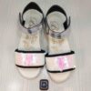Pretty-and-Practical-Girls-Sandals-–-Designed-for-Comfort-Easy-Fit-with-Squin-Design-1