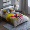 Rojha-6-Piece-Double-Bedding-Set-–-Model-2003-2