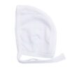 Soft-Cotton-Baby-Earflap-Cap-–-All-Day-Comfort-Warmth-Plain-White