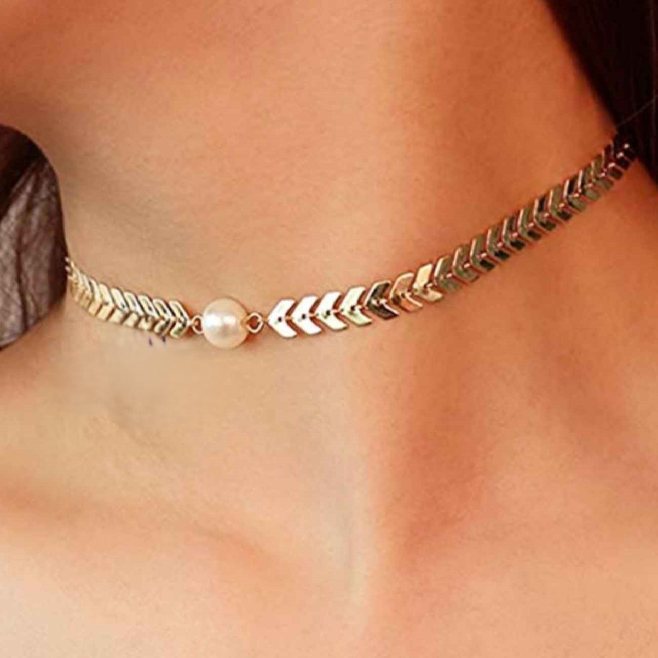 خاتم فضة رجالي بحجر العقيق اليمنی مصنوع يدويًا